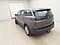 preview Peugeot 5008 #4