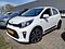 preview Kia Picanto #0