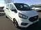 preview Ford Transit Custom #1