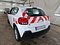 preview Citroen C3 #1