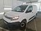 preview Citroen Berlingo #0