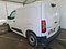 preview Citroen Berlingo #1