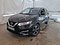 preview Nissan Qashqai #0