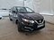 preview Nissan Qashqai #3