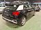 preview Audi Q2 #3