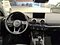 preview Audi Q2 #5