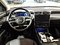 preview Hyundai Tucson #5