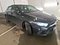 preview Mercedes A 180 #3