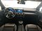 preview Mercedes A 180 #4