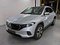 preview Mercedes EQA #0