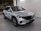 preview Mercedes EQA #1