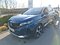 preview Peugeot 5008 #0