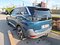 preview Peugeot 5008 #2