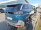 preview Peugeot 5008 #3