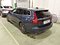 preview Volvo V60 #1