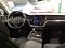 preview Volvo V60 #5
