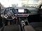 preview Kia Sportage #4