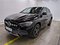 preview Mercedes GLA 250 #0