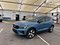 preview Volvo XC40 #0