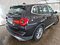 preview BMW X3 #2