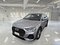preview Audi Q3 #0