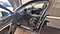 preview Audi A6 #3