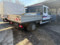 preview Ford Transit #1