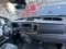 preview Ford Transit #2