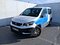 preview Peugeot Rifter #0