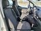 preview Peugeot Rifter #5