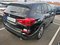 preview BMW X3 #1