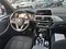 preview BMW X3 #2
