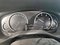 preview BMW X3 #3
