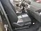 preview BMW X3 #5