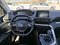 preview Peugeot 3008 #2