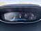 preview Peugeot 3008 #3