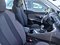 preview Peugeot 3008 #5