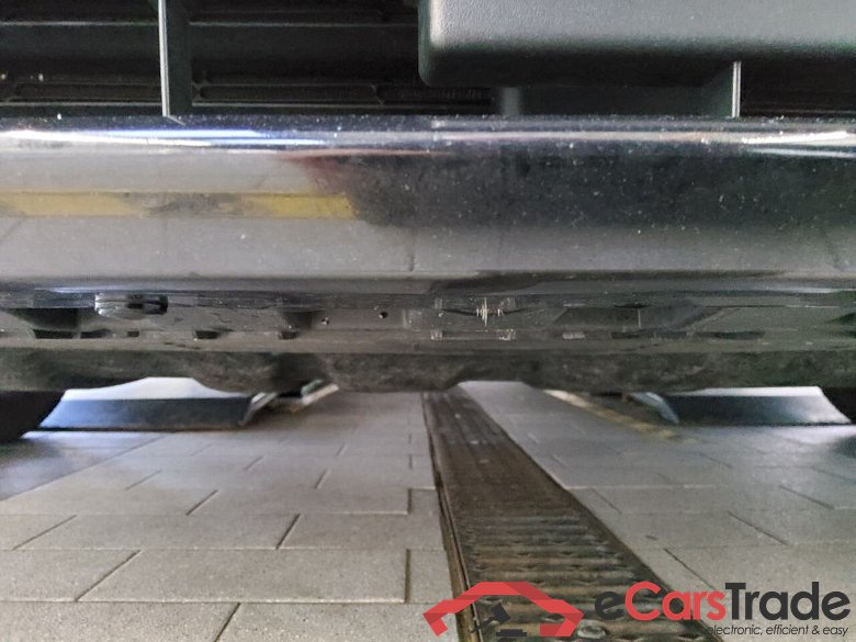 Ford Focus Turnier (CGE)(2018->) DE - Kb5 1.5 EcoBlue EU6d, ST-Line Start/Stopp (EURO 6d), 2020 - 2022 #5