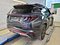 preview Hyundai Tucson #2