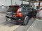 preview Volvo XC60 #2