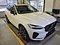 preview Volvo XC60 #1