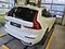 preview Volvo XC60 #2