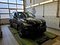 preview Volvo XC40 #1