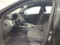 preview Audi A3 #2