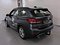 preview BMW X1 #2