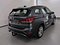 preview BMW X1 #3