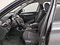 preview BMW X1 #4