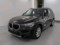preview BMW X1 #0