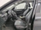 preview BMW X1 #4