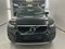 preview Volvo XC40 #1